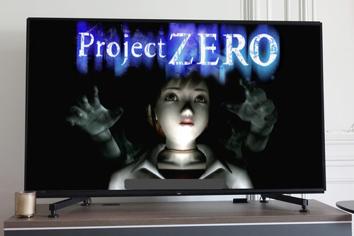 Pack 10 Juegos Para Ps2 Fisicos A Elección