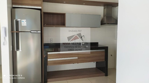 Imagem 16 de 18 de Apartamento A Venda No Bairro Ingleses Do Rio Vermelho Em - 3448-1