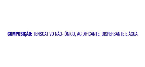 Secante Abrilhantador Máquina Lavar Louças 100ml Cif