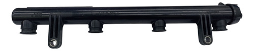 Flauta Bicos Injetores Onix Spin Prisma Cobalt 24582634