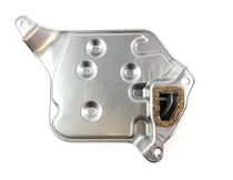 Comprar Filtro Transmision Automatica Ford Fiesta L4 1.6l 2007 2008