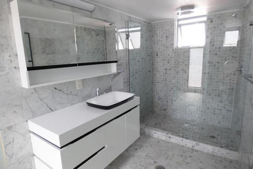 Imagen 13 de 13 de Casa En Venta Y Renta En Coyoacán