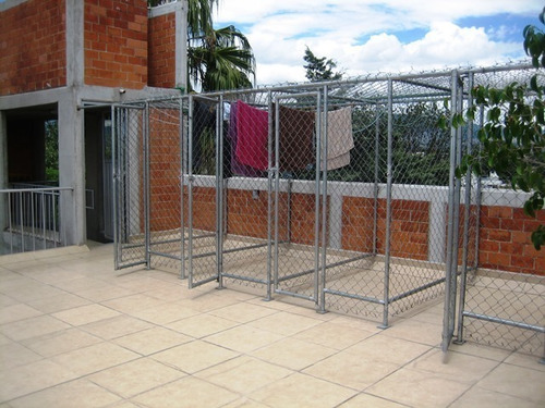 Imagen 16 de 18 de Departamento En Renta Zona De Coyoacan
