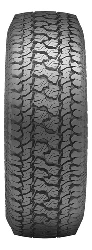 Llanta 245/75r17 Marshal At51 Lt 10c 121/118r Msi