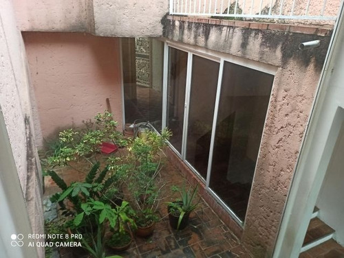 Imagen 16 de 16 de Casa En Venta 21-19443 Yubelys Martínez Rent-a-house