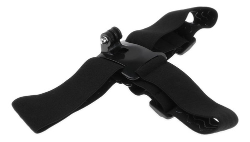 3 Und Arnés Cinturón Adjustable