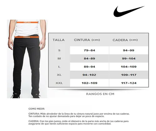 Pantaloneta Nike Dri Fit Totality Knit 9-gris