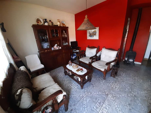 Imagen 6 de 14 de Casa Ph En Venta En Ituzaingo Norte
