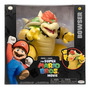 Tercera imagen para búsqueda de mario bros