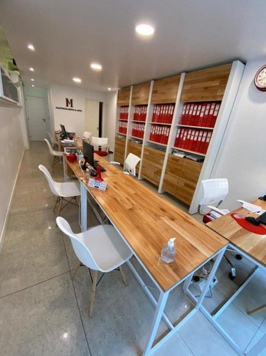 Venta Local Zona Centro, Mar Del Plata