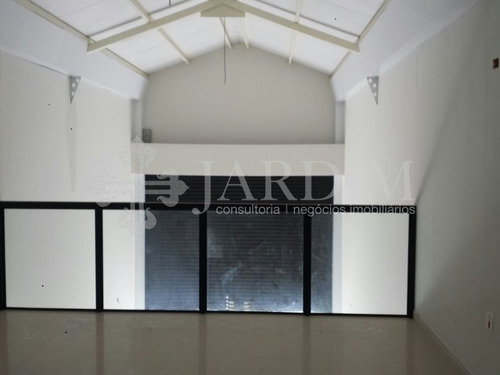 Salao - Sl00003 - 2907041