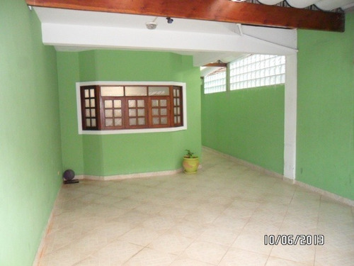 Sobrado - So00339 - 69287557