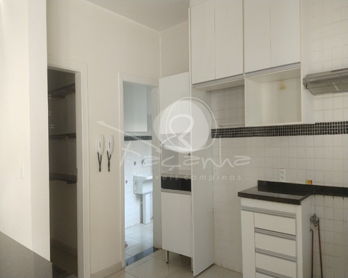 Imagem 5 de 15 de Casa À Venda Em Condomínio Fechado No Santa Cândida Em Campinas Imobiliária Em Campinas - Ca00980 - 69226735