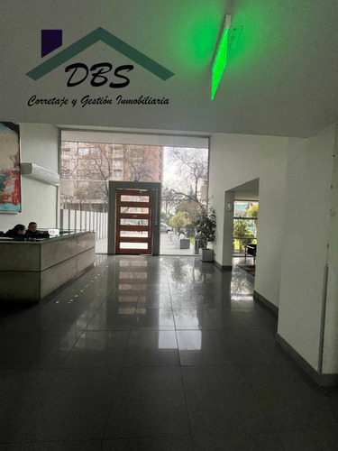 Dbs Propìedades Vende Dpto Estilo Mariposa 2d/2b Uf 2.950