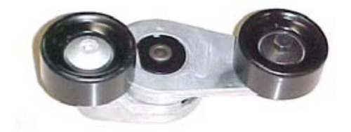 Tensor Banda Alternador C/aire Pointer 2002 2003 2004 2005