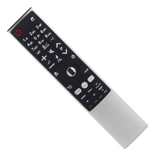 ' Control Remoto De Tv Universal Para Un Mr700 Akb75455601