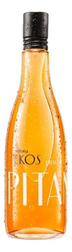 Natura Ekos Frescor Pitanga Para Mujer 150ml