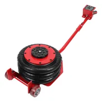 Comprar Gata Neumatica De Aire 3 Toneladas Gatas Neumáticas Autos Qatarshop Gata Neumatica De Aire Neumatica 3 Toneladas Gatas Neumaticas De Aire 3 Toneladas Para Auto