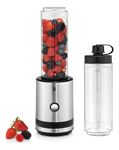 Wmf Kitchenminis Batidora De Vaso Smoothie