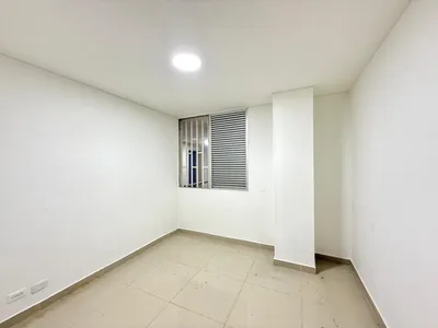 Consultorio en arriendo
