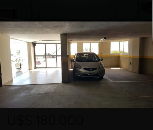 Imagen 8 de 8 de Oportunidad Departamento 3 Ambientes Zona La Perla.