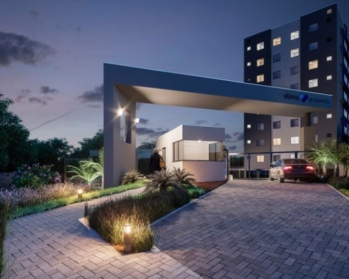 Apartamento - Ap01443 - 69027846