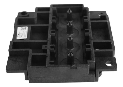 Cabezal De Impresión L301 Para Impresora Epson L120 L210 Im