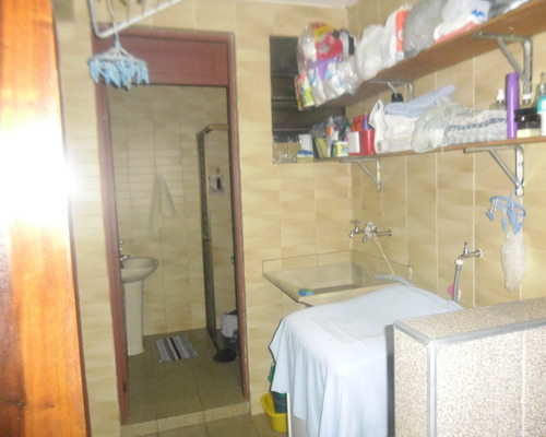 Imagem 3 de 19 de Casa - Ca7344 - 32298609
