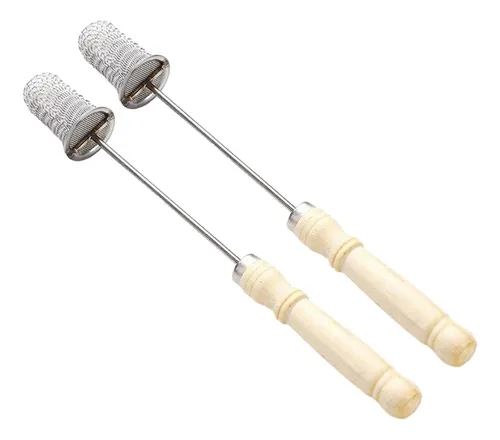 comprar 2x Soplete De Ventosas, Encendedor De Con Ventosas,