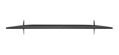 Smart TV LG ThinQ 4K 49" 49SM8000PSA