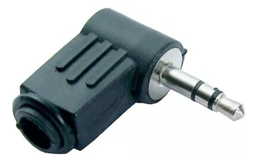 Cable Midi Trs-a A Trs-b - Macho Minijack 3.5mm