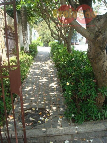 Imagem 13 de 26 de Prédios - Sumaré - Pr0001