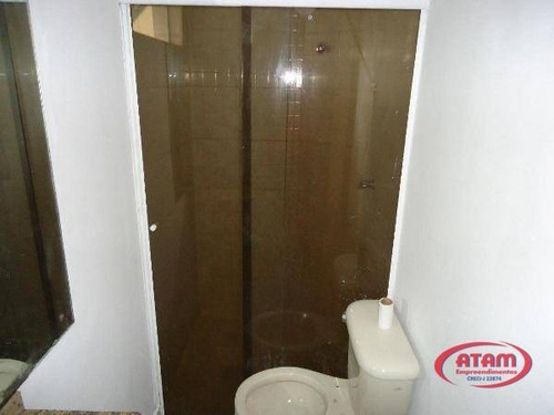 Imagem 13 de 14 de Ofertaço De Apartamento No Brás - 2 Dorm. R$ 168.000,00 - Ap2103