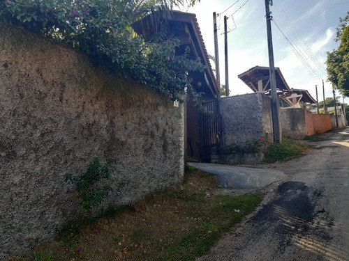 Imóvel/chácara Rural