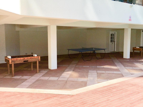 Departamento Condominio Pto Pacífico, Temporada