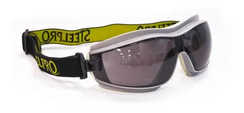 Antiparras One Volt MercadoLibre