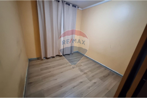 2d+2b+bodega. Santa Isabel/san Isidro