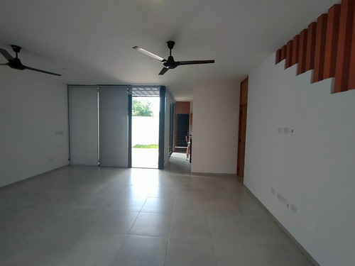 Imagen 8 de 30 de Renta De Town House Nuevo, Completamente Equipado, Listo Par