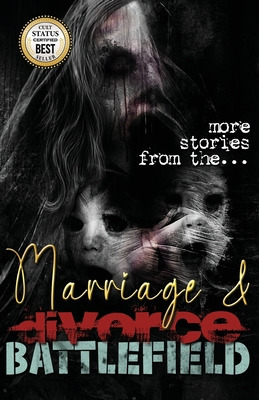 Libro Marriage Doesn't Work - More Stories From The Marri...