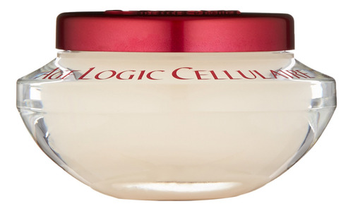 Guinot Age Logic Cellulaire Cream, 1.6 Oz 502723