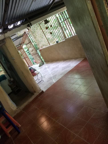 Imagen 8 de 12 de Vendo O Cambio Terreno Con Casa Cercada