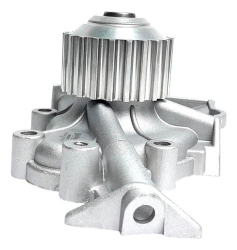 Bomba Agua Spark Matiz Tico Damas 1.0 05-15