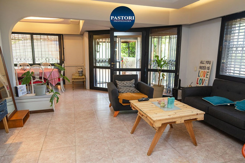 Florida Mitre. Excel Ph 3 Amb Con Gran Terraza!!!