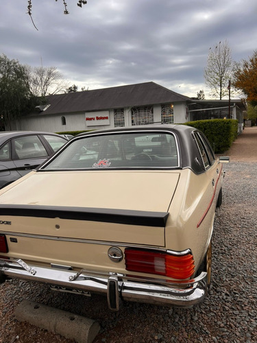 Dodge 1500 1500