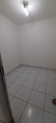 Imagem 9 de 18 de Sobrado À Venda, 87 M² Por R$ 415.000,00 - Vila Maria - São Paulo/sp - So1970