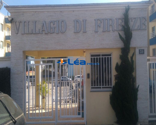 Imagem 1 de 22 de Apartamento - Ap00643 - 69937452