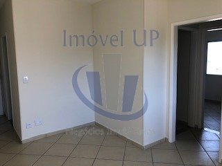Imagem 4 de 15 de Apto Venda E Locacao No Jabaquara, 2 Dorm, 1 Suite E 2 Vagas Demarcadas R$350 Mi - L-1871