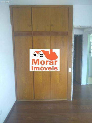 Imagem 7 de 15 de Apartamento Para Venda Em Jundiaí, Vila Santa Maria, 3 Dormitórios, 1 Suíte, 2 Banheiros, 1 Vaga - Jt05_2-1151486