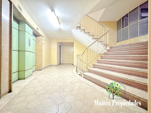 Oportunidad- Excelente Conectividad- Maiten Propiedades