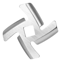 Comprar Cuchilla De Repuesto Picadora De Carne Gadnic Pica0001